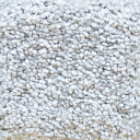 Ковролин AW Masquerade Osiris 91  | FLOORDEALER